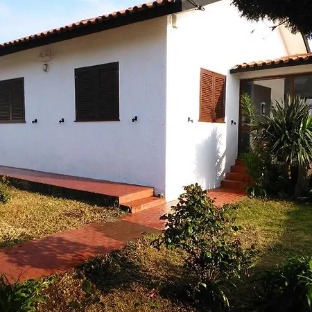 Holiday home House Of The Sea Vila Nova de Gaia