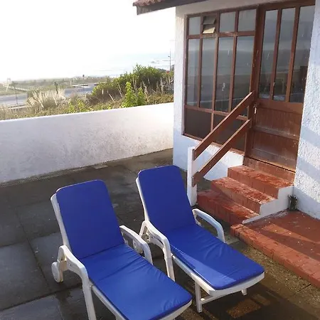 House Of The Sea Holiday home Vila Nova de Gaia