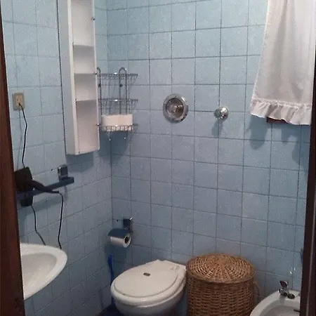 Holiday home House Of The Sea Vila Nova de Gaia