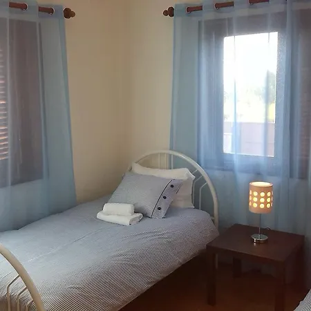 Holiday home House Of The Sea Vila Nova de Gaia